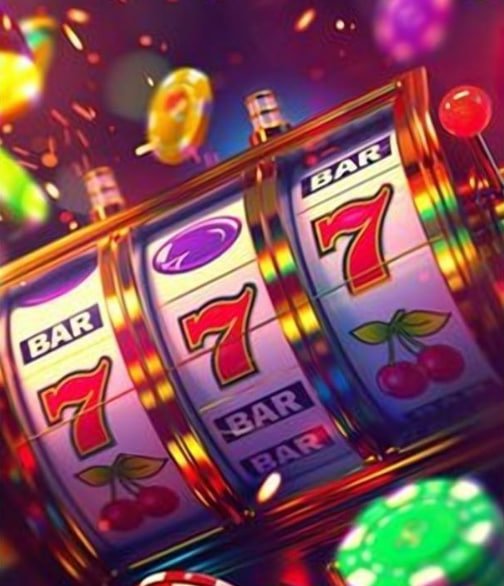 Tampilan live casino neo177 dengan suasana mewah dan dealer profesional