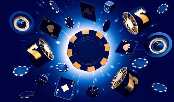 Tampilan gameplay slot online populer di neo177