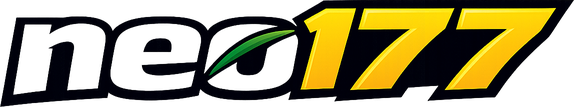 Logo neo177